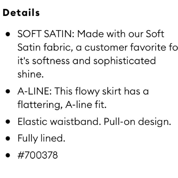 SOLD SOLD SOLD NWT Banana Republic Archive Ombre Silk Pleated Midi Skirt XSP - Picture 8 of 16